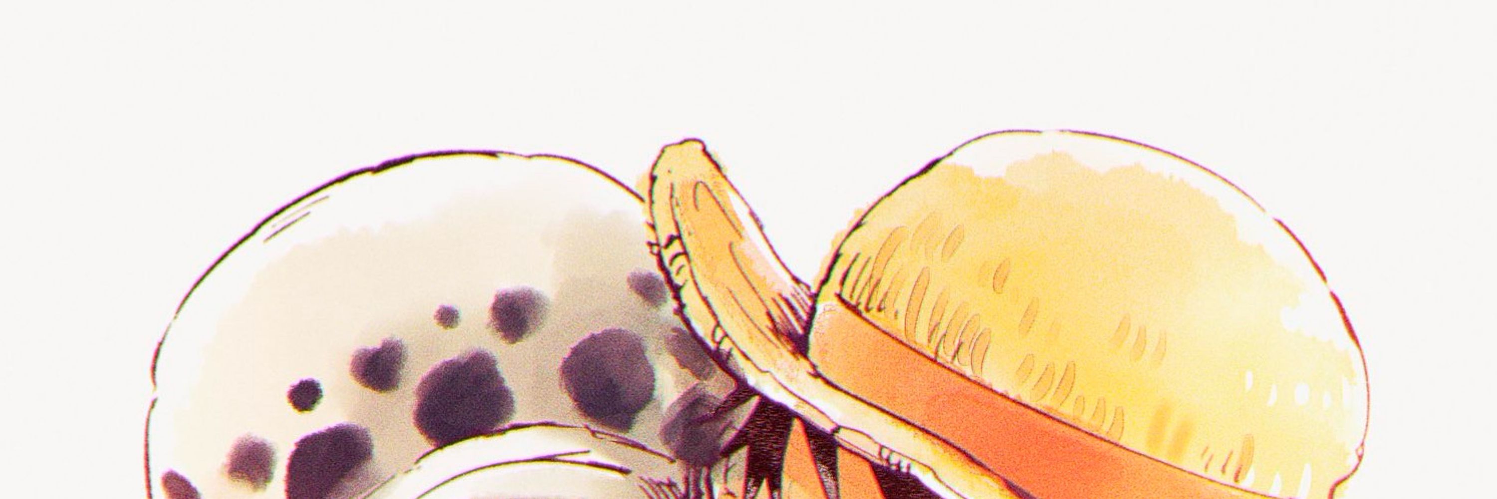 蜂蜜