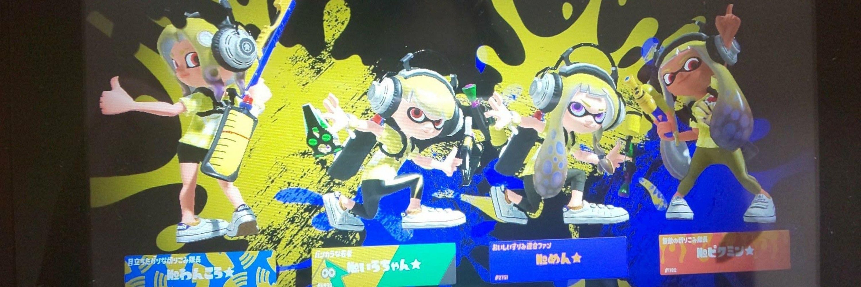 わんころ★