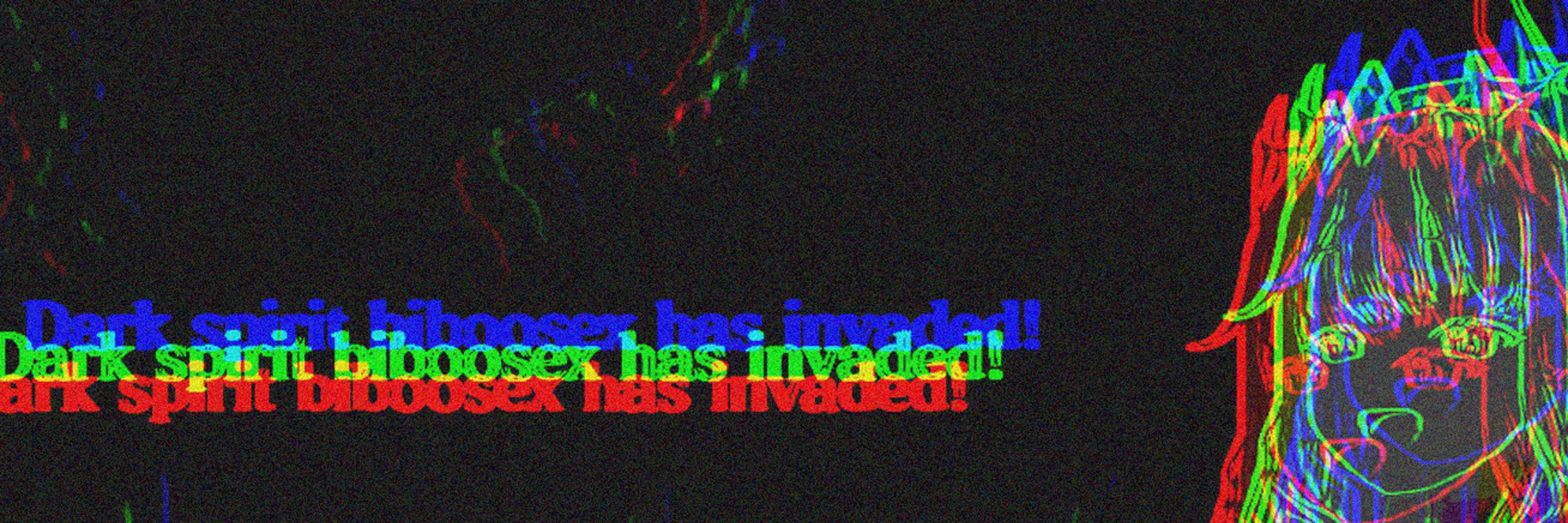 Hrīmaγuðán (Myk_Aux_Mawl)