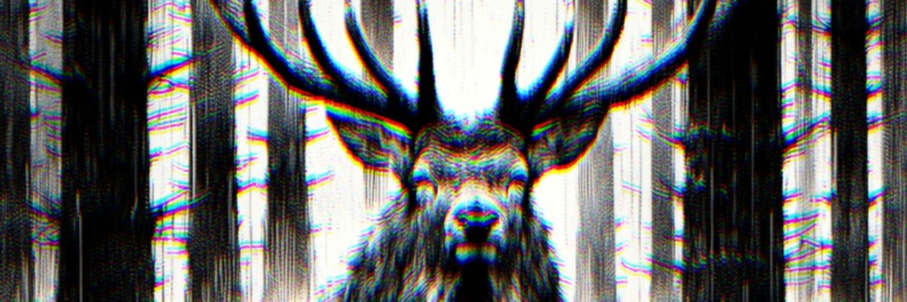 Hrīmaγuðán (Myk_Aux_Mawl)