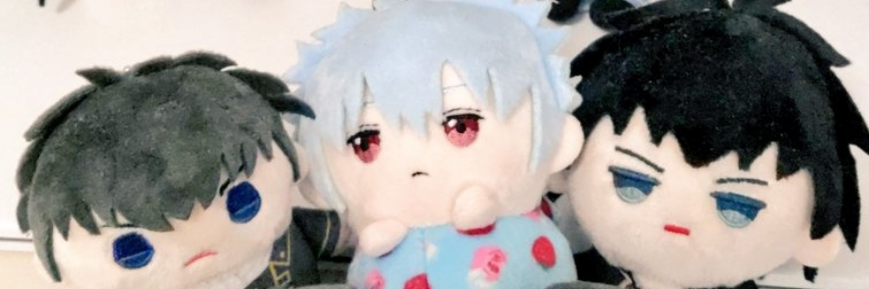 とわる@🚬🍓