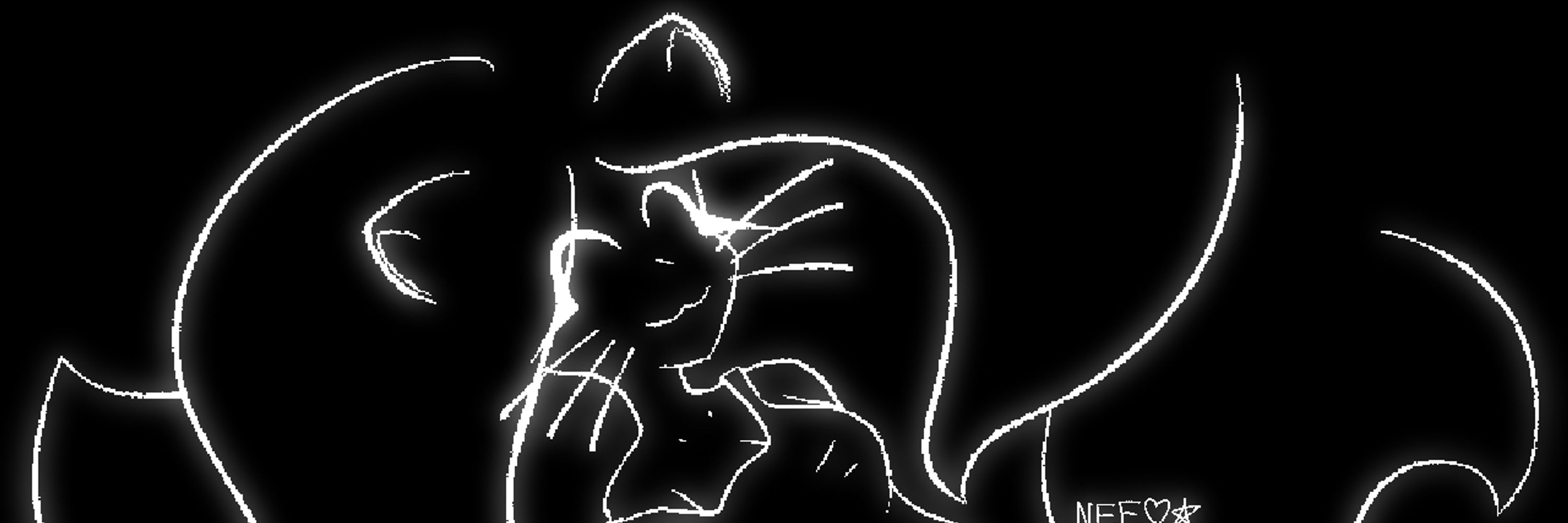 ✨ Neema / Nuchuu 🎵