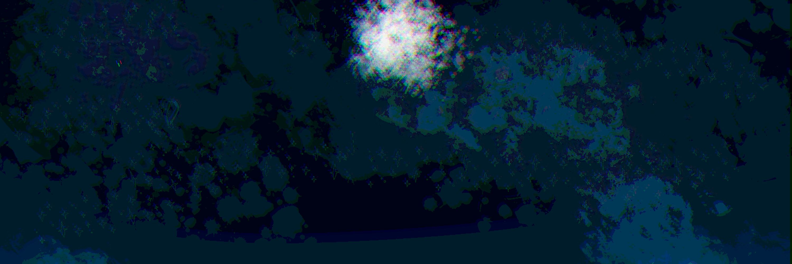 - Melonritus