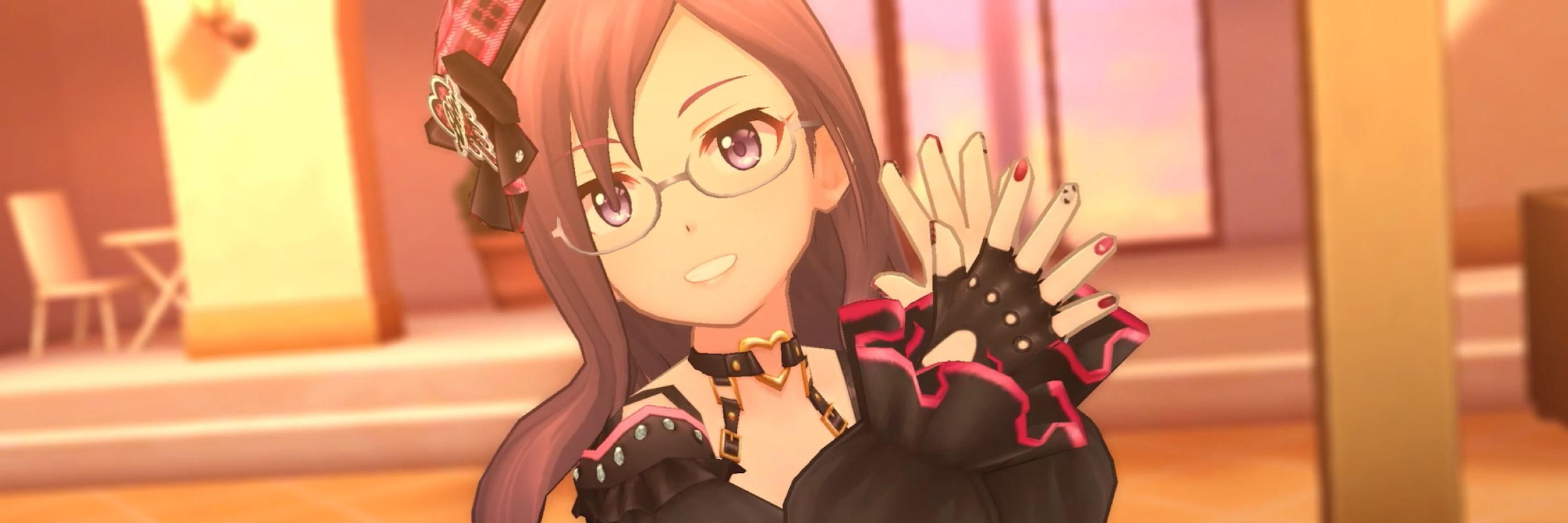 DAーTU