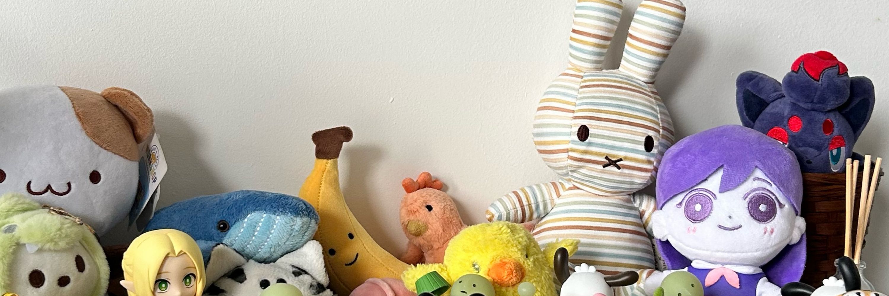 pacchoy