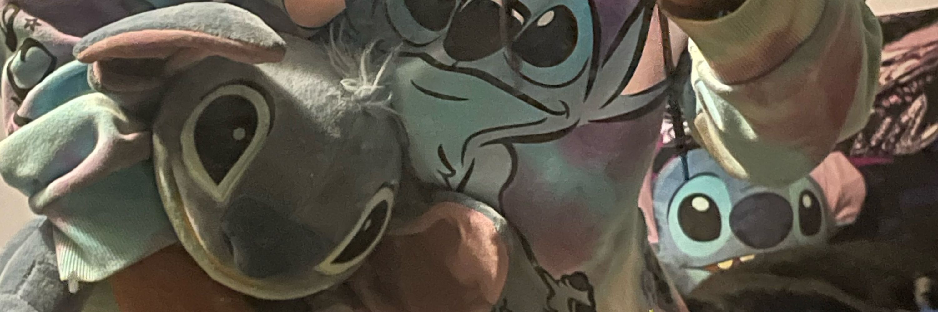Sav