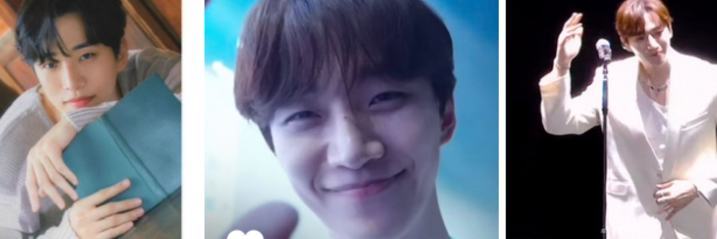 Leejunho_dedeza 🌻