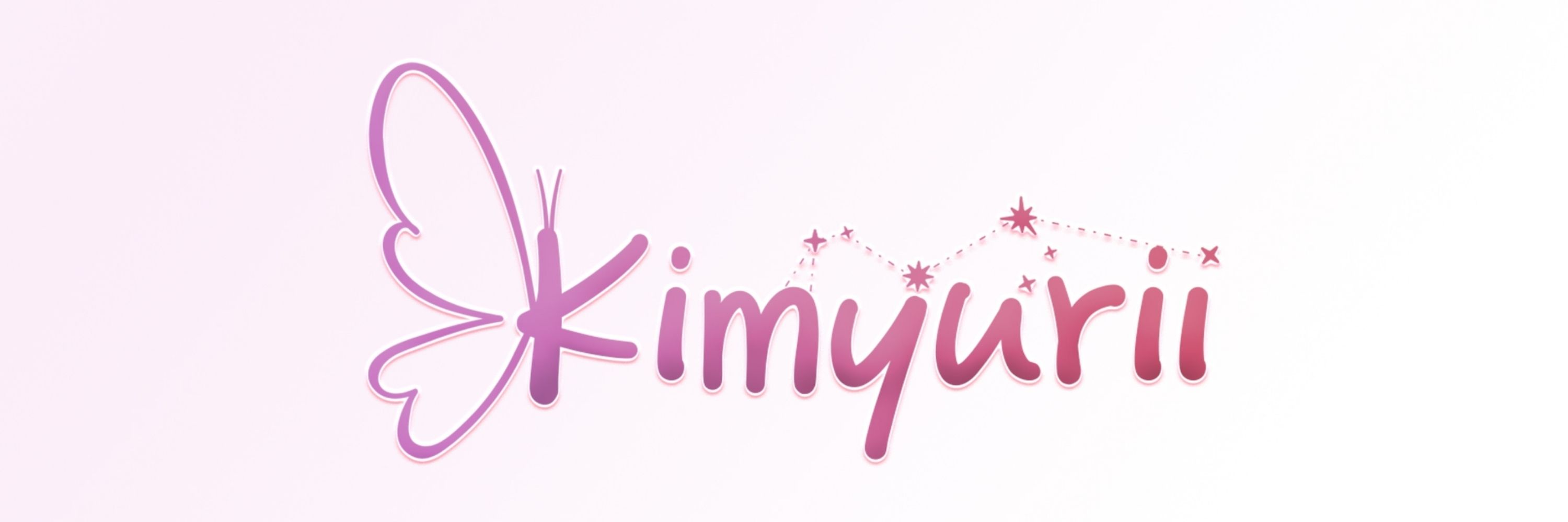 Kimyuriiwriter