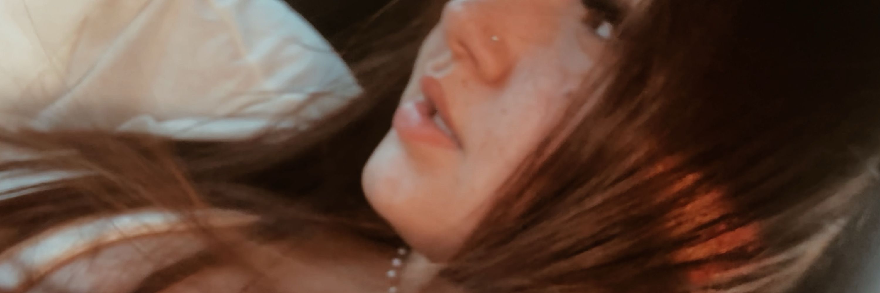 Nana