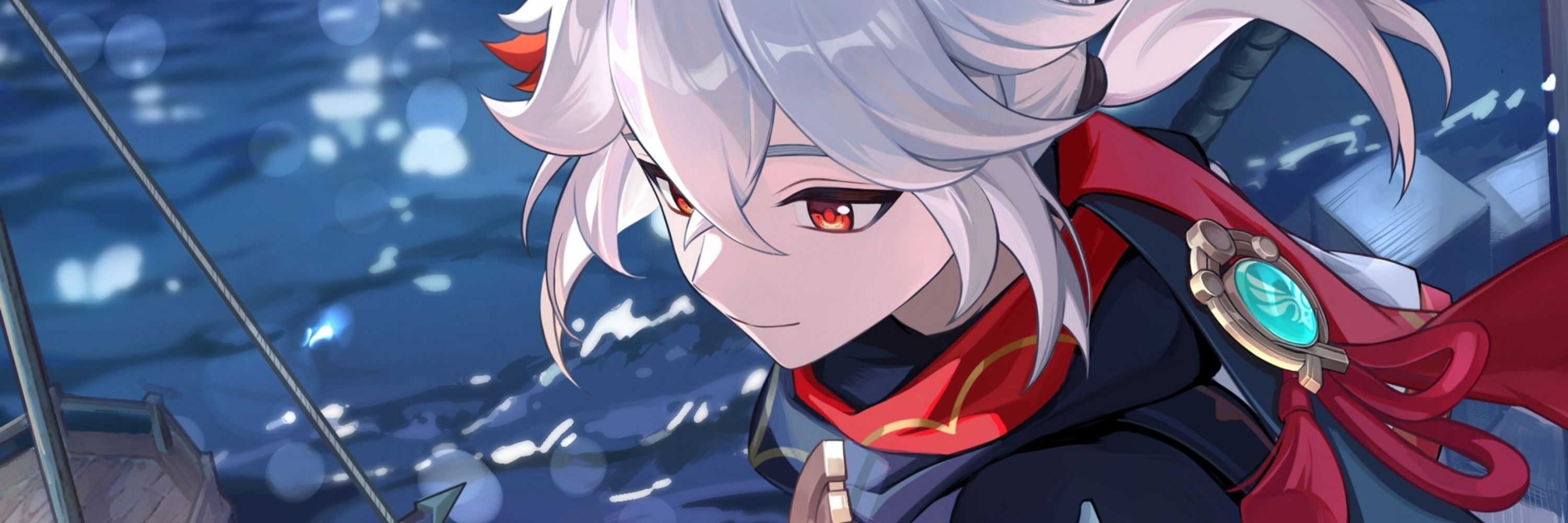 🍲Uno/Maple🍁