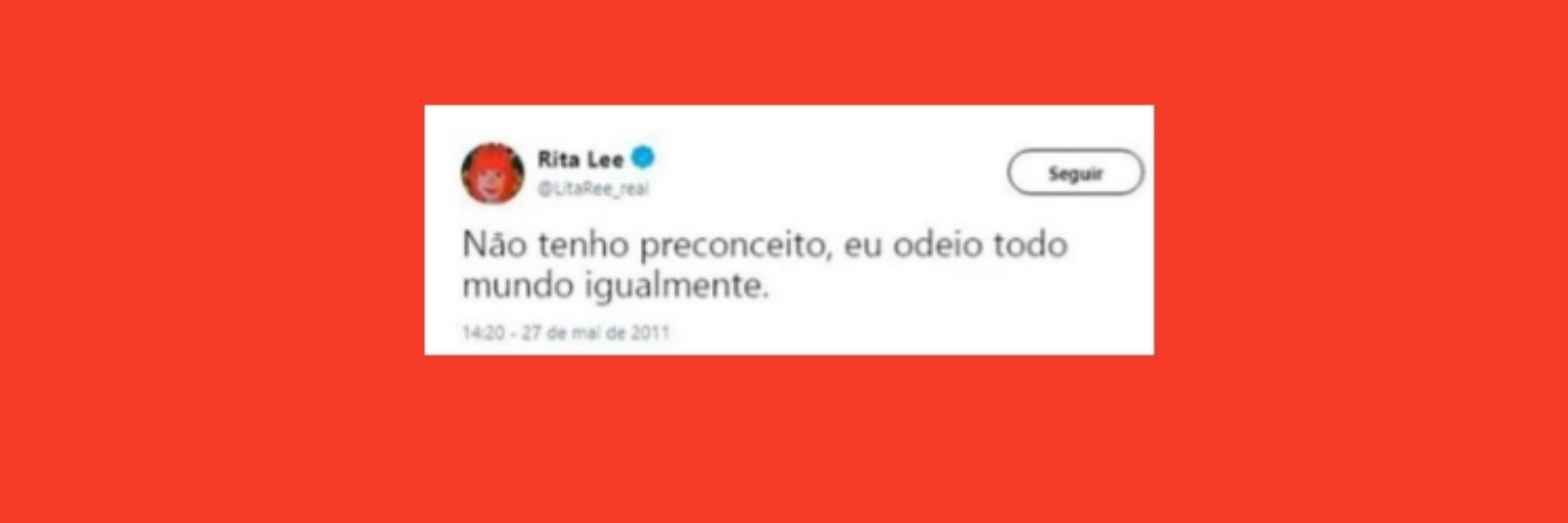 vyola, com y.