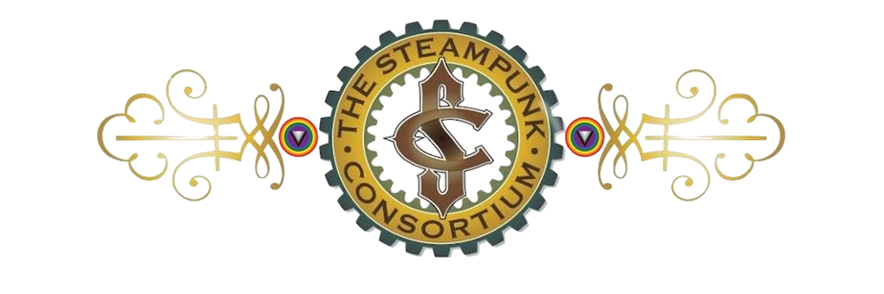 The Steampunk Consortium