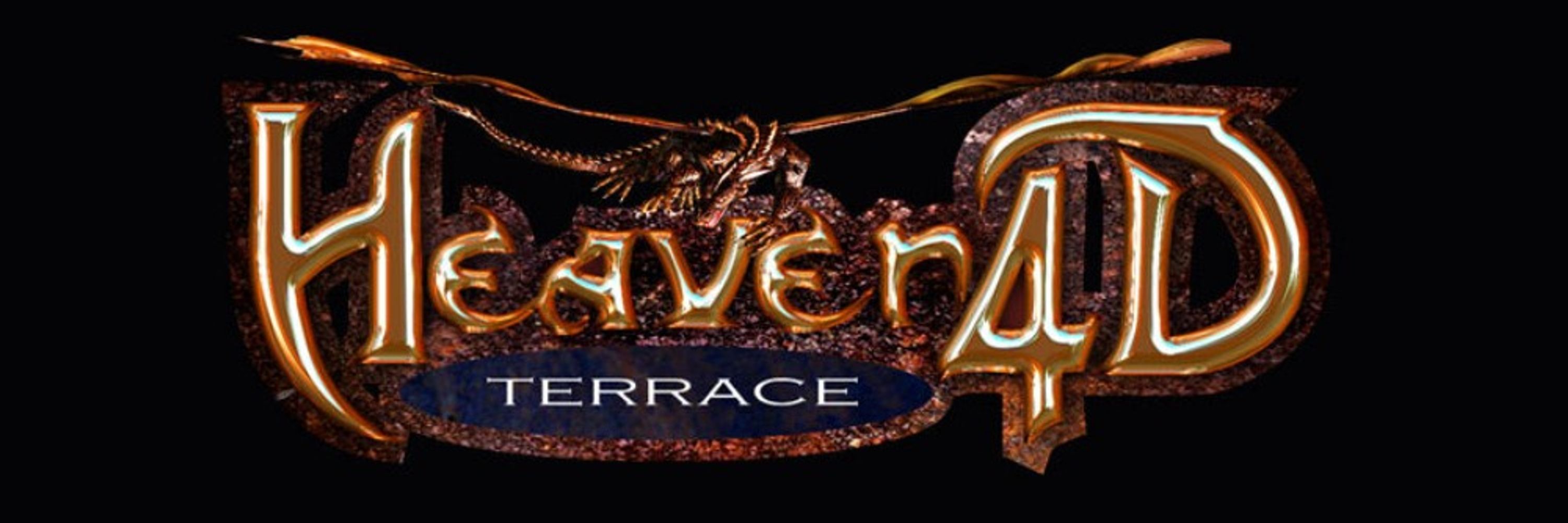 Terra4D