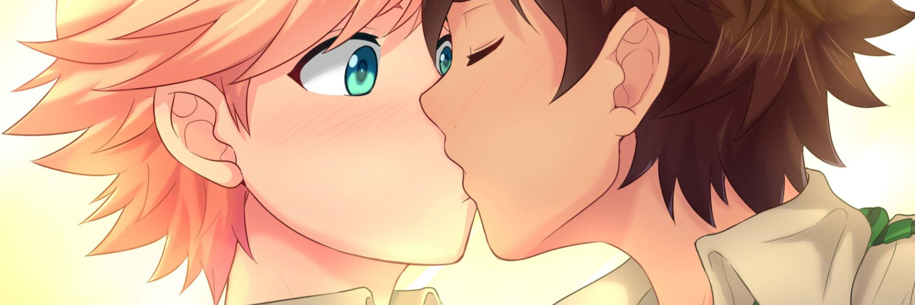 🏳️‍⚧️ Hunter ✈️🔞