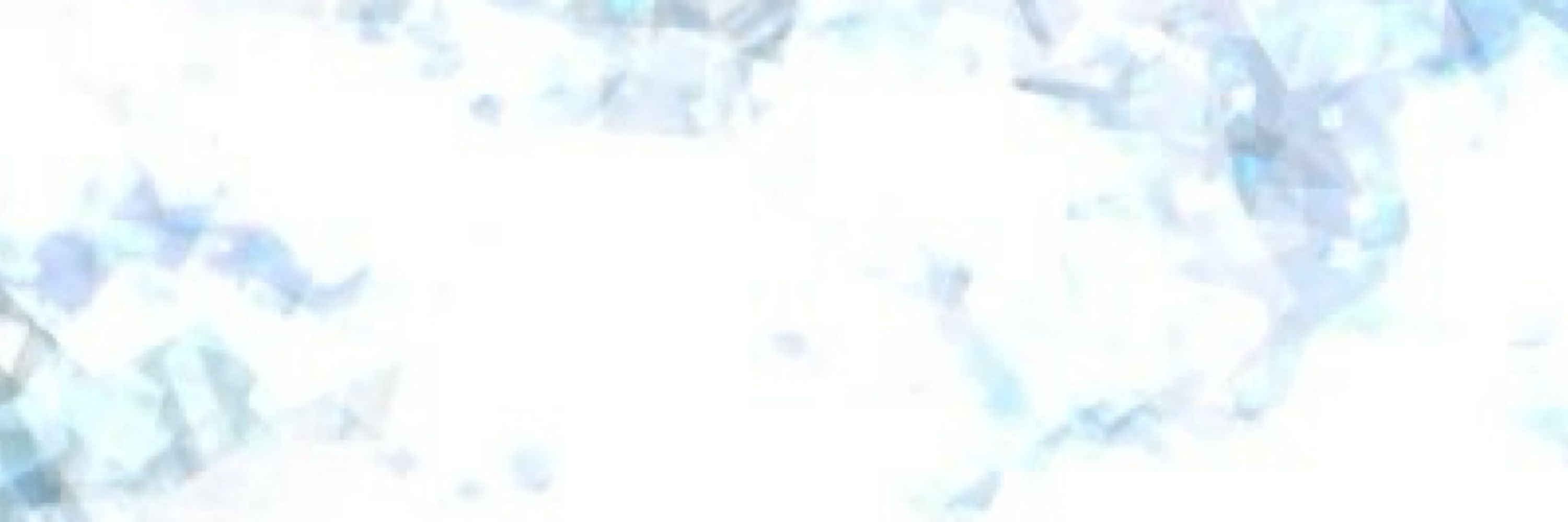 葉月