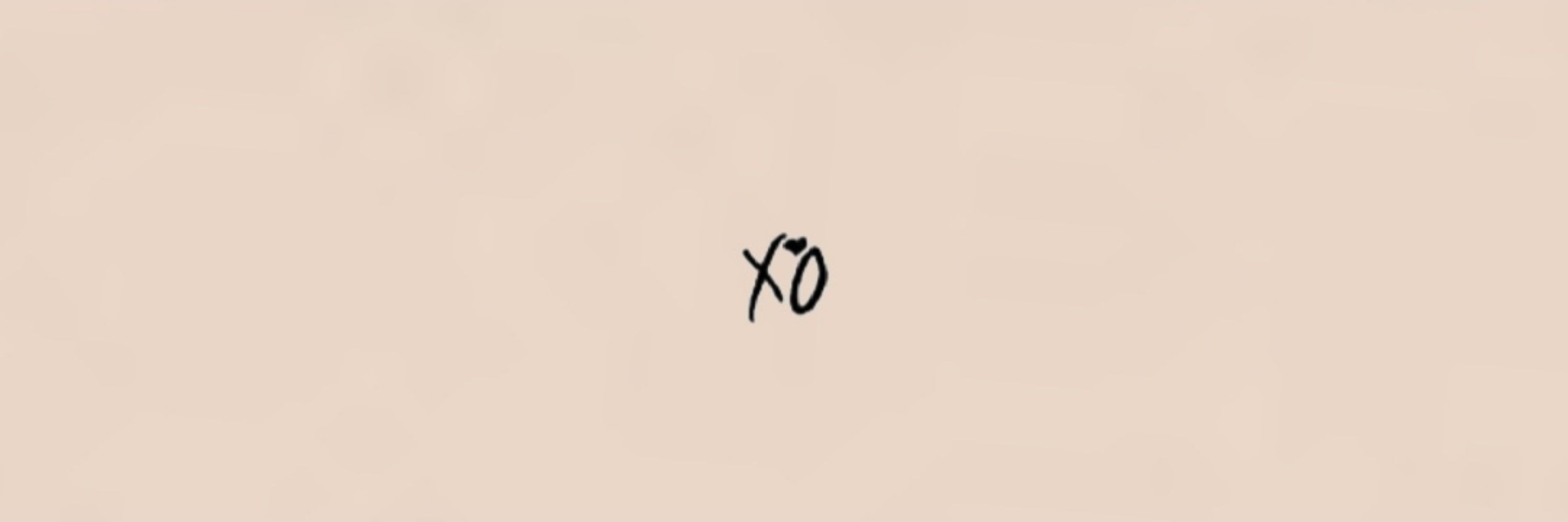 The Weeknd Verses