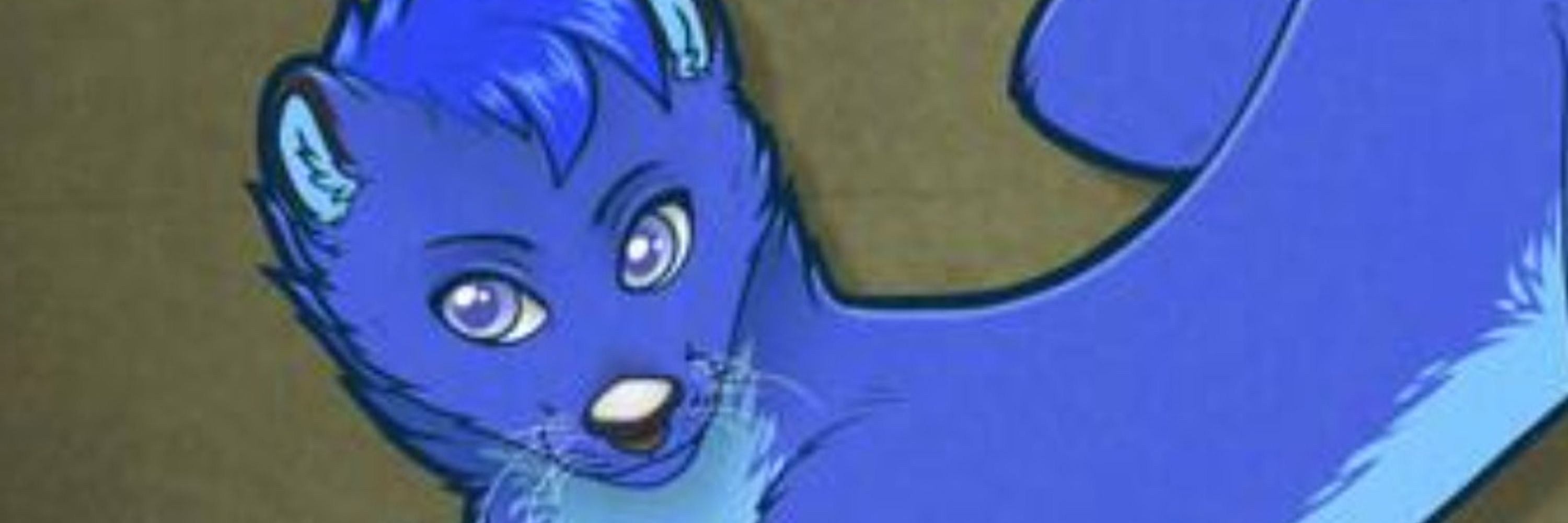 Rico Otter