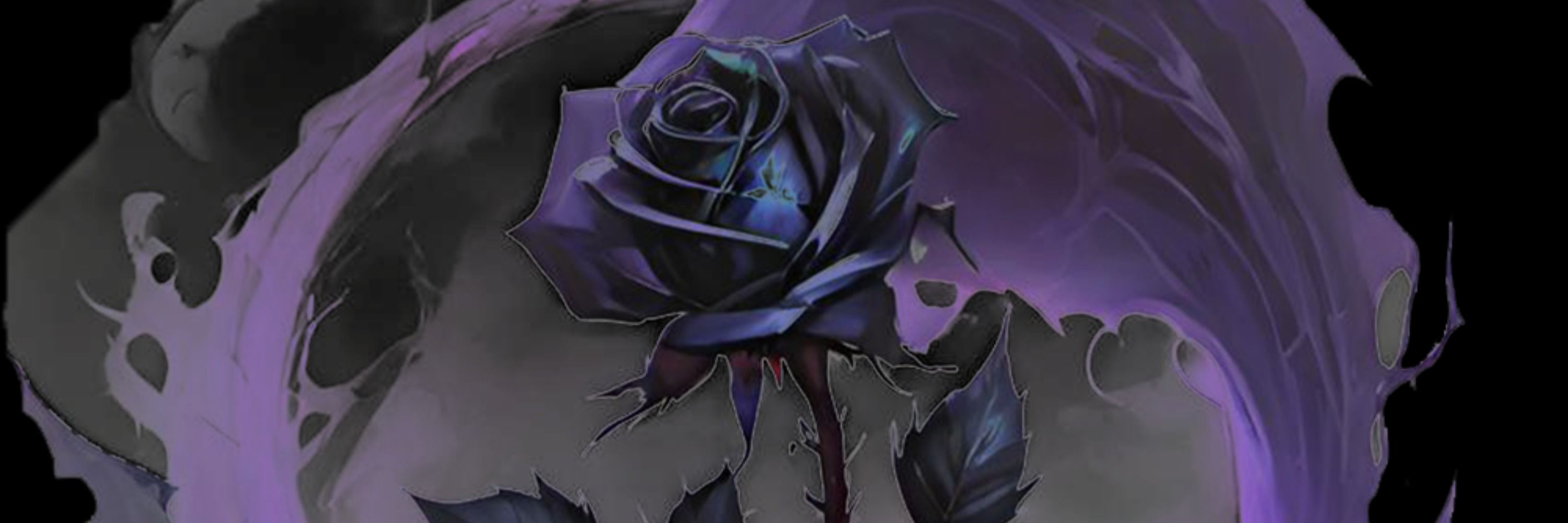 Gabriel Kuratorane Oficial | OPEN COMMISSIONS 5/5