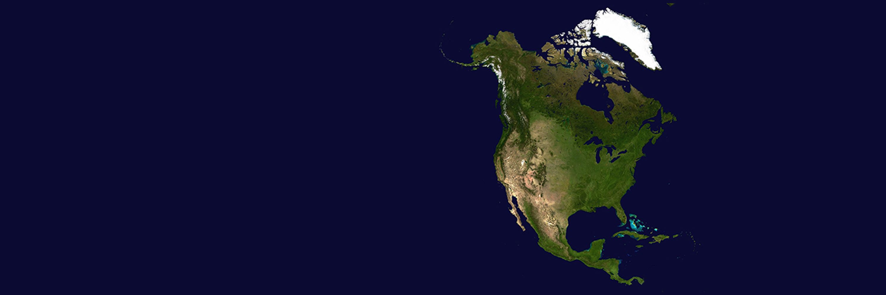 North American Society for Social Philosophy