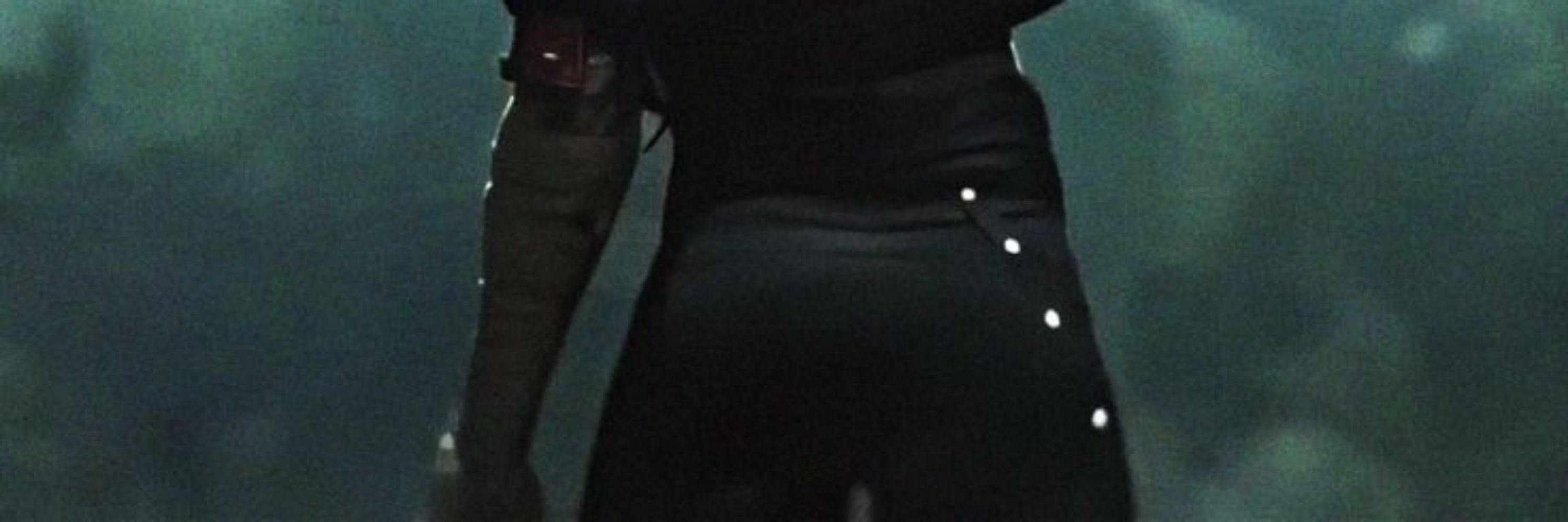 Eu tenho depressão e sou brasileiro...Eu amo a bunda da vi🫦