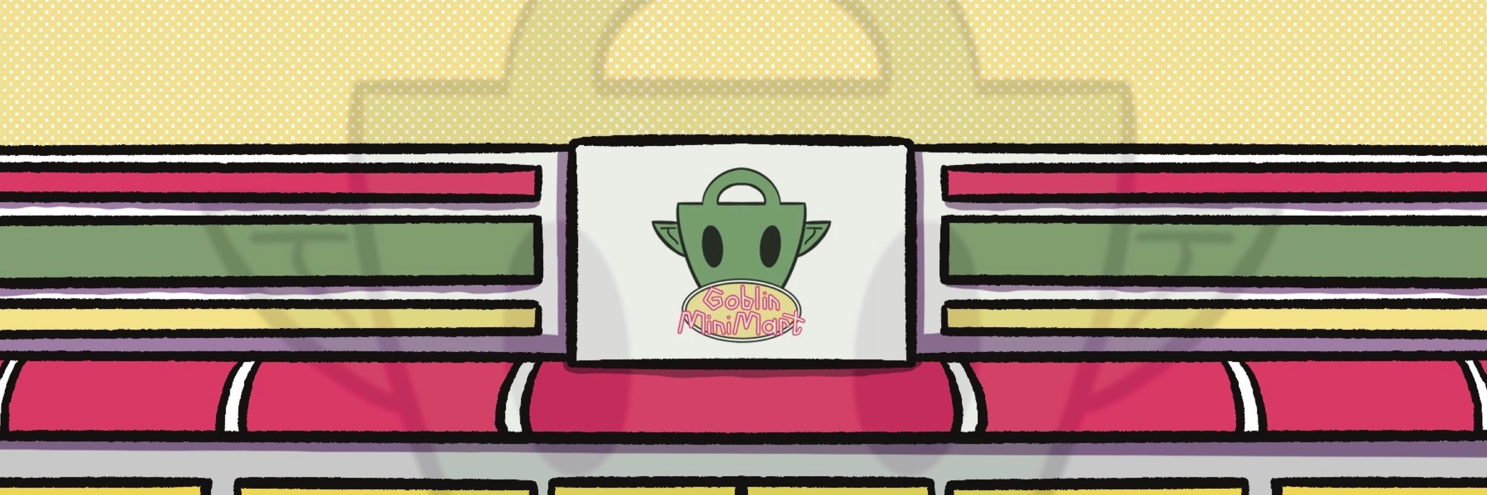 🏪GoblinMiniMart🏪