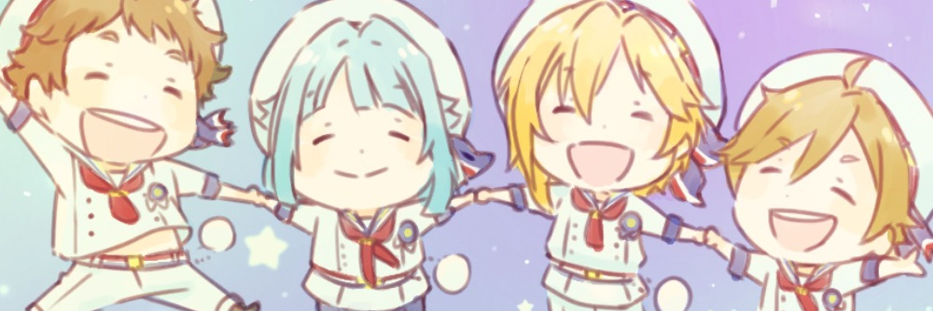 もちょこ