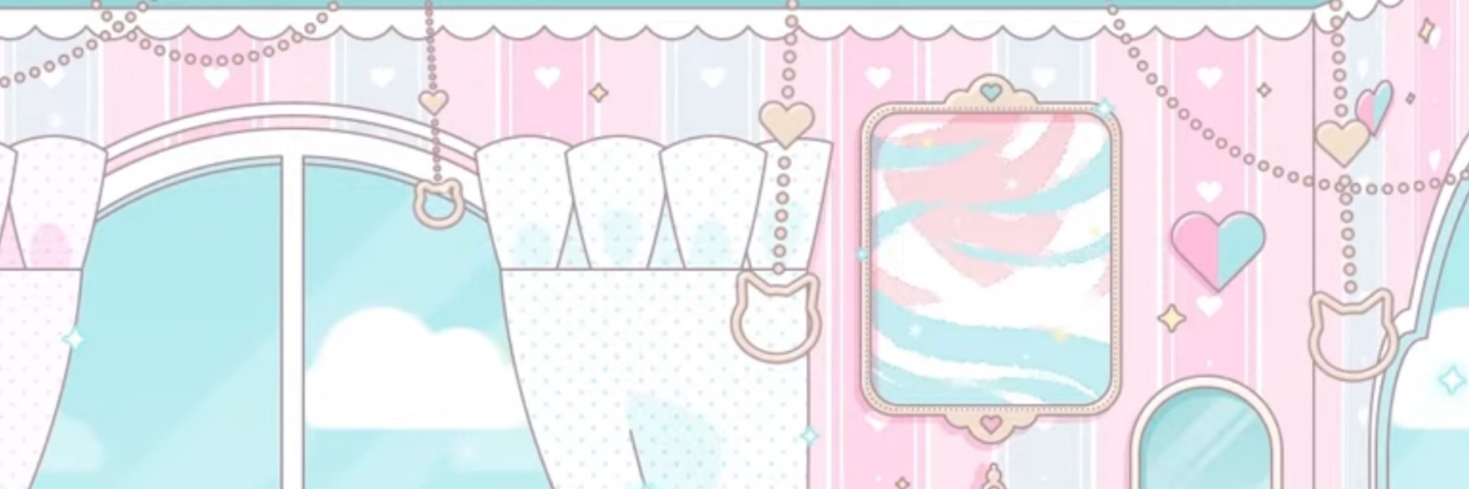 ふゆ🎀🐾