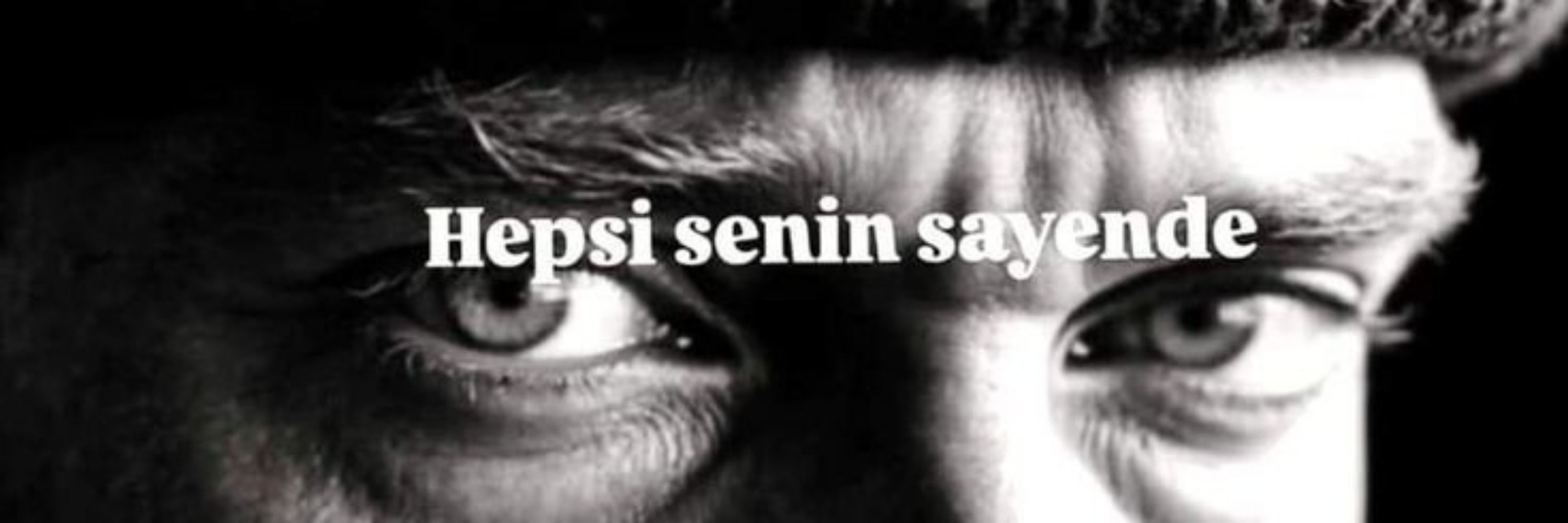 cseylan
