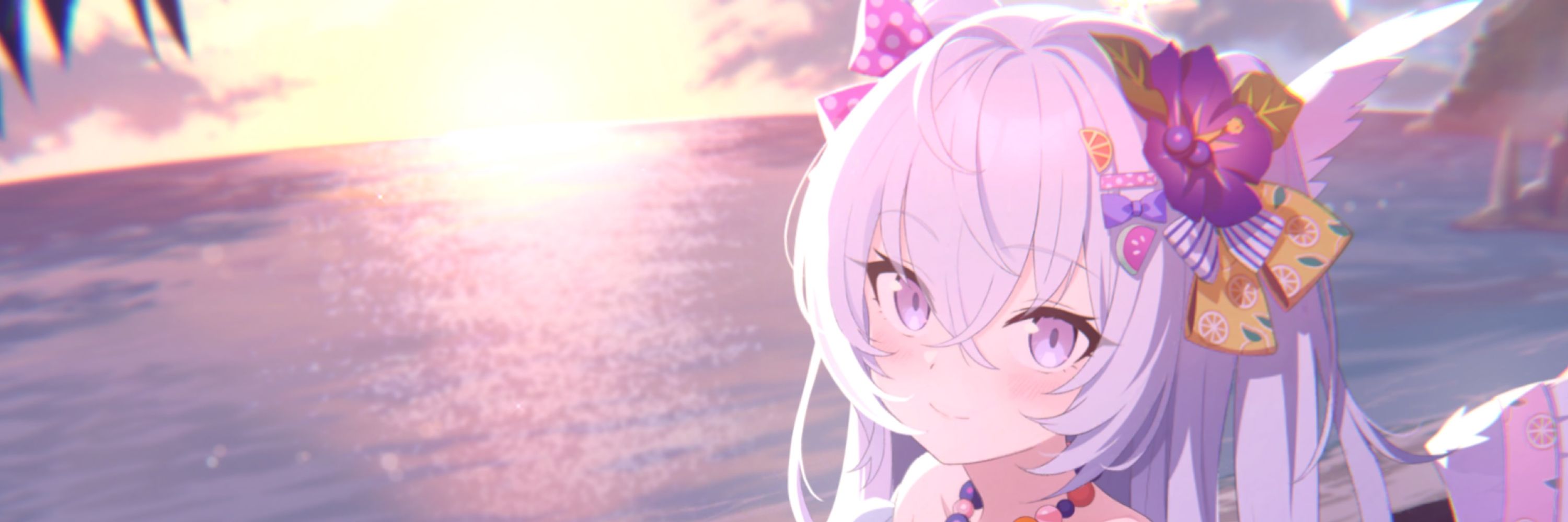 桜餅