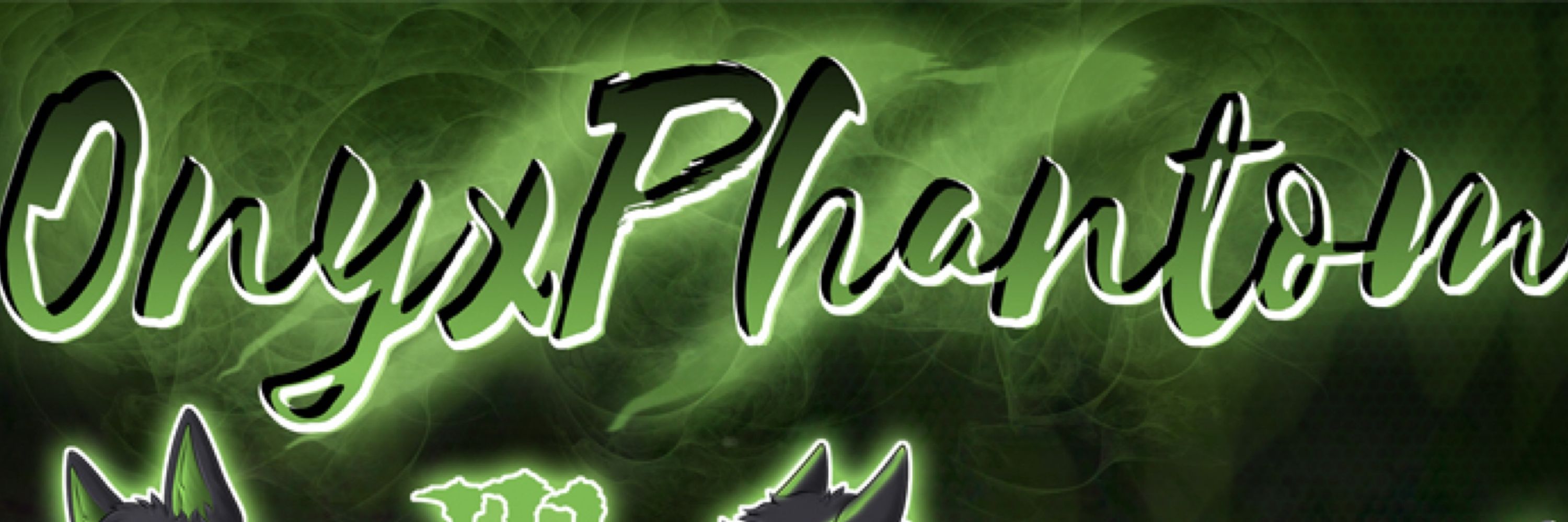 OnyxPhantom