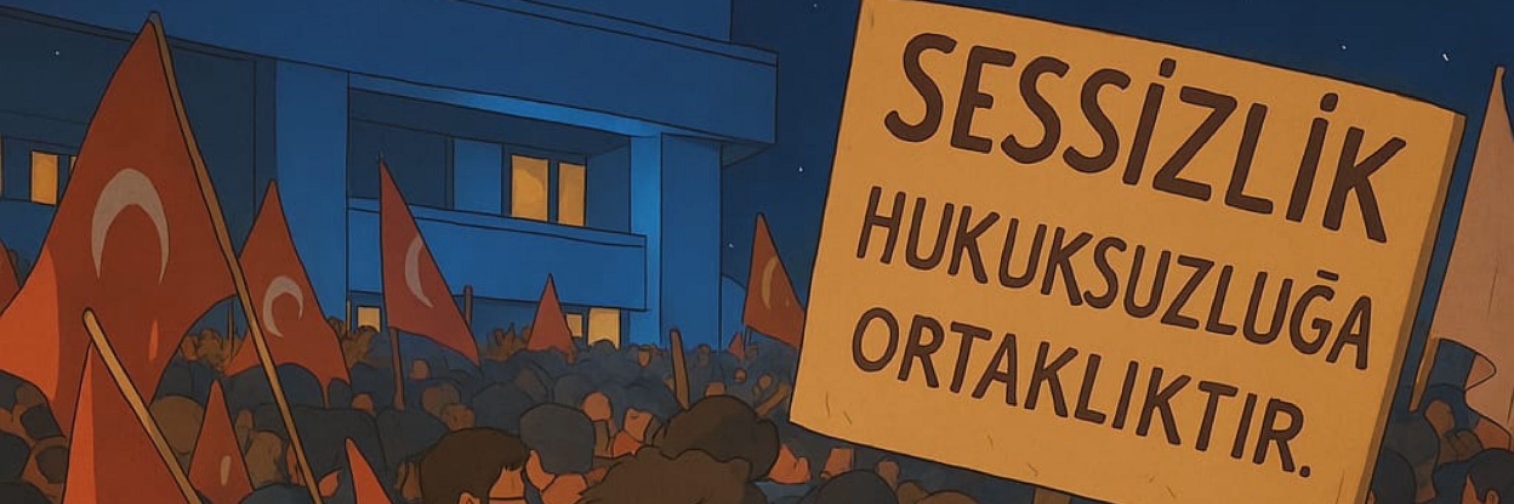 TeknikBoğa