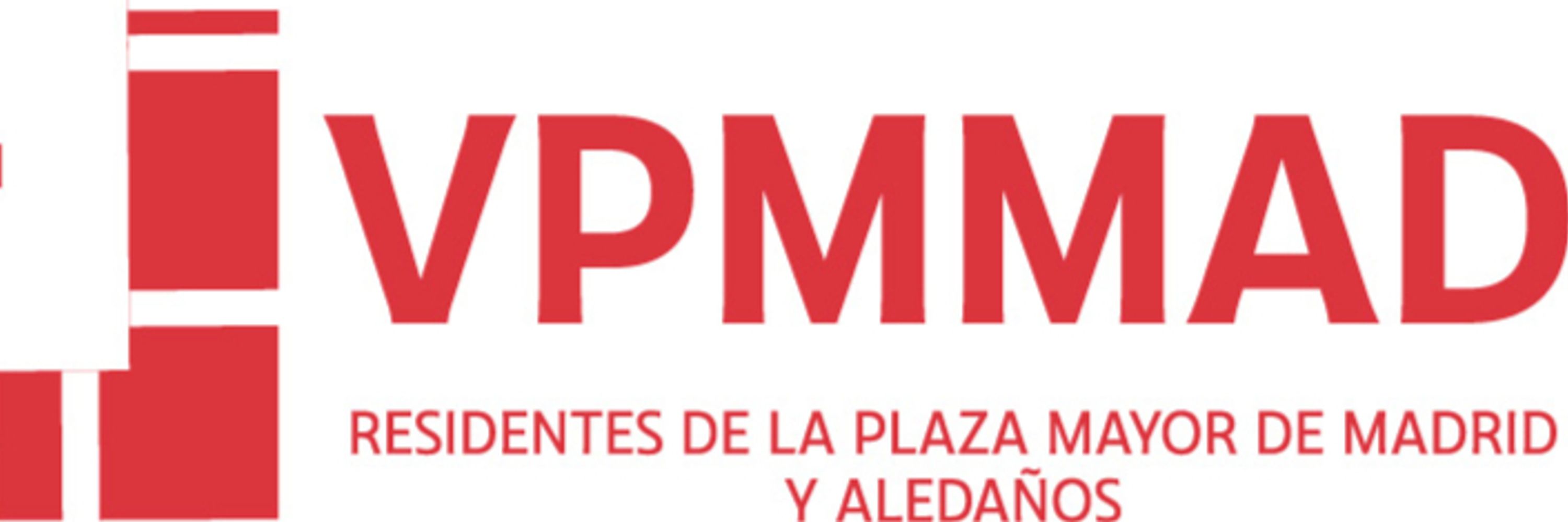 Asociación de Residentes de la Plaza Mayor de Madrid - VPMMAD
