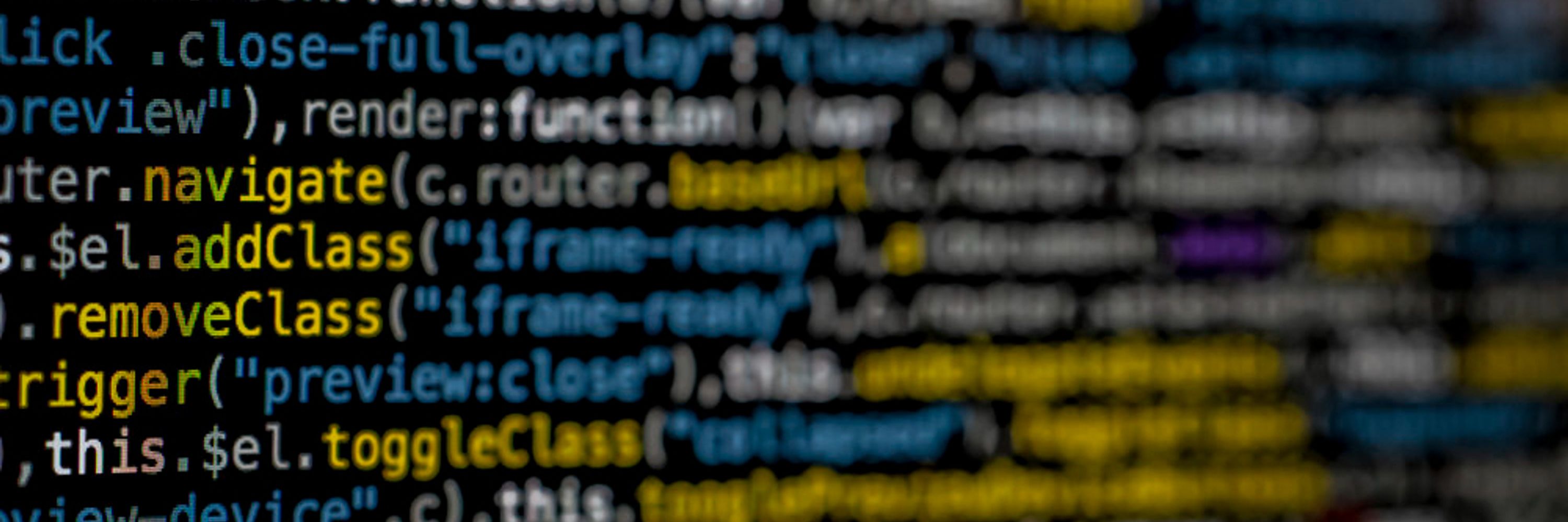 CodeFactory for Visual Studio