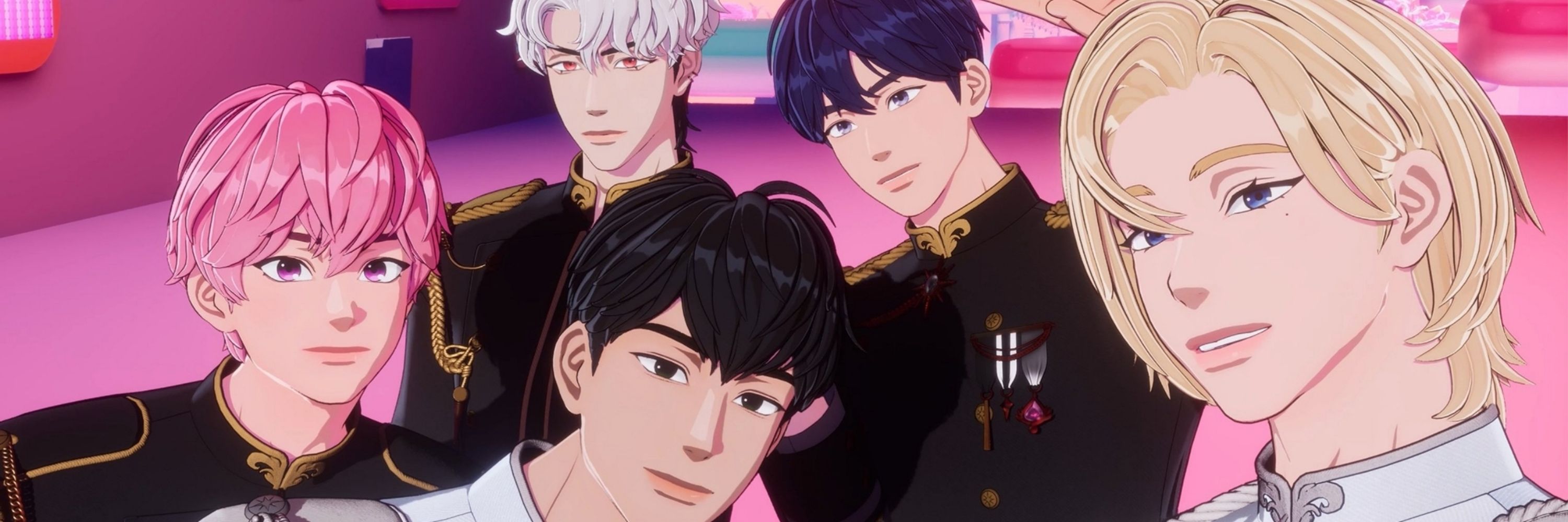 𝓢𝓲𝓷𝓬𝓮𝓻𝓮𝓵𝓵𝓪 💜