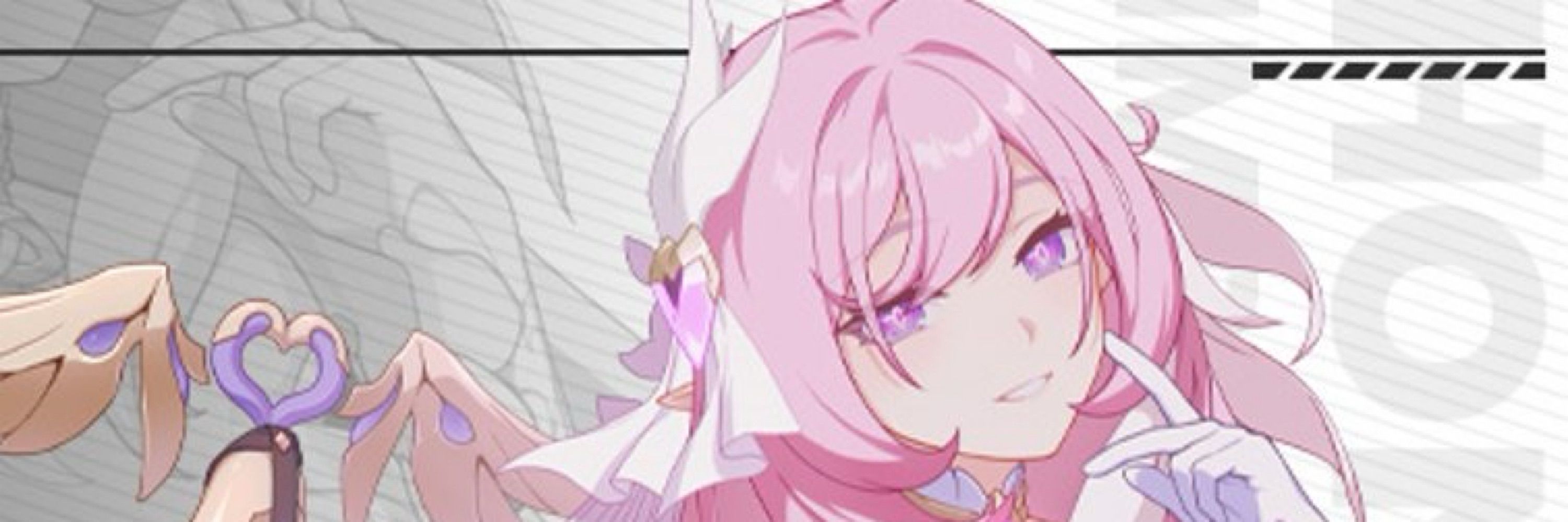 慕杏M.S.