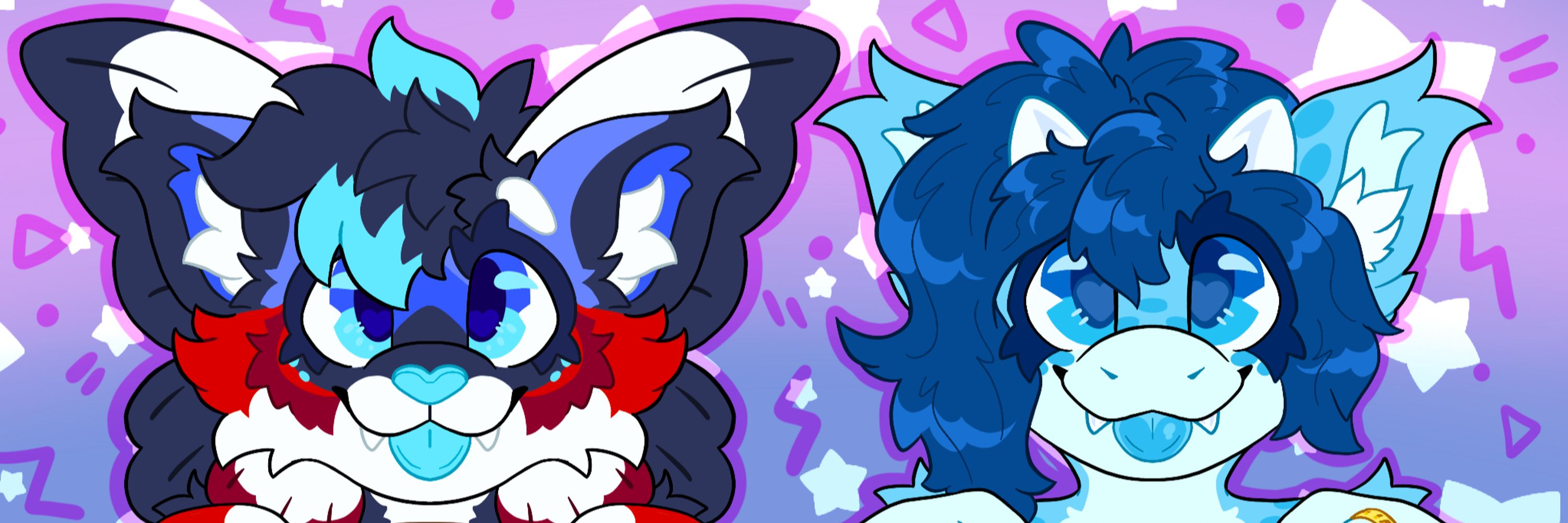 Remix✨️Comms Open!