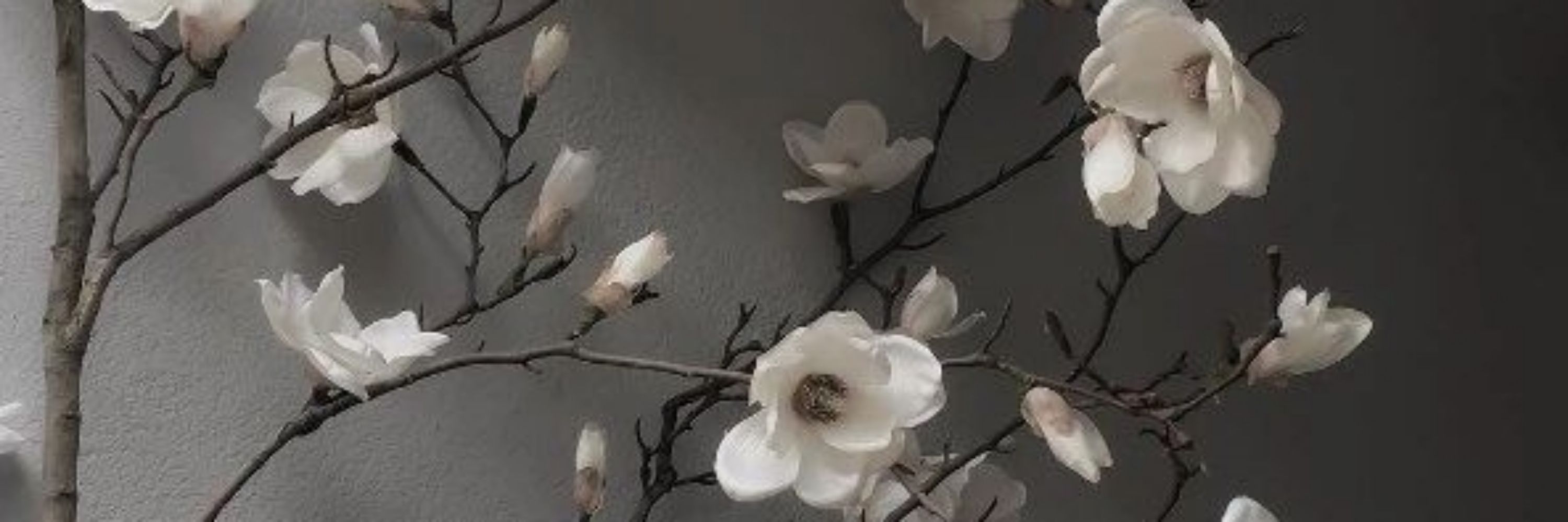 ꗃ Sab