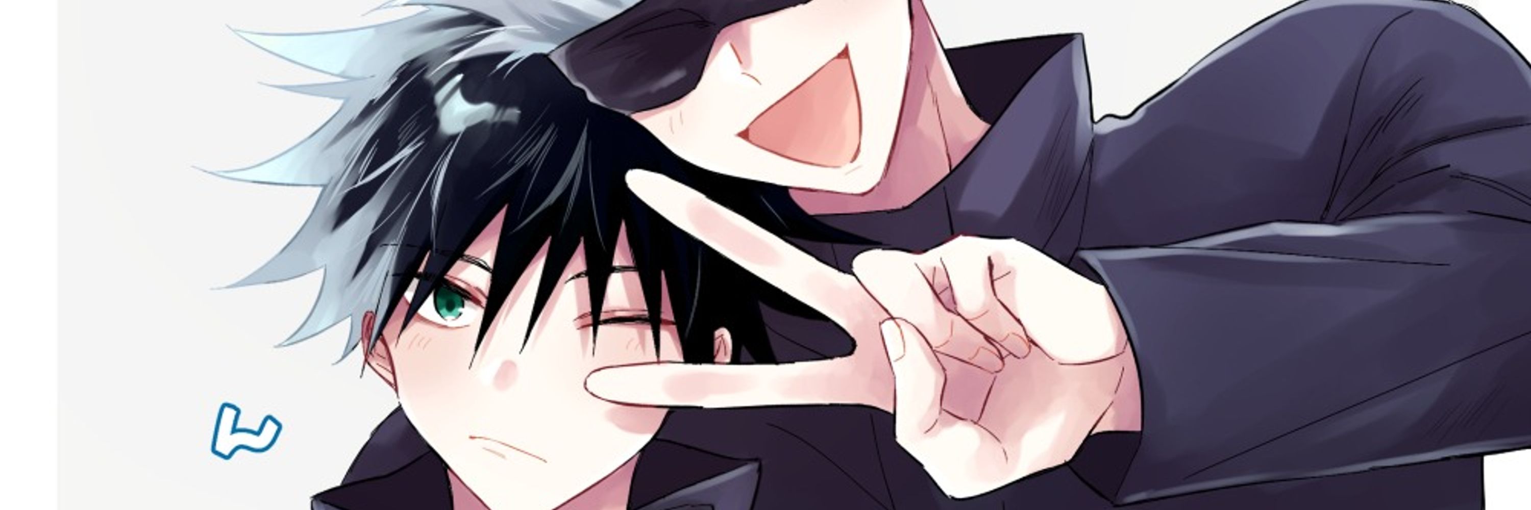 nai