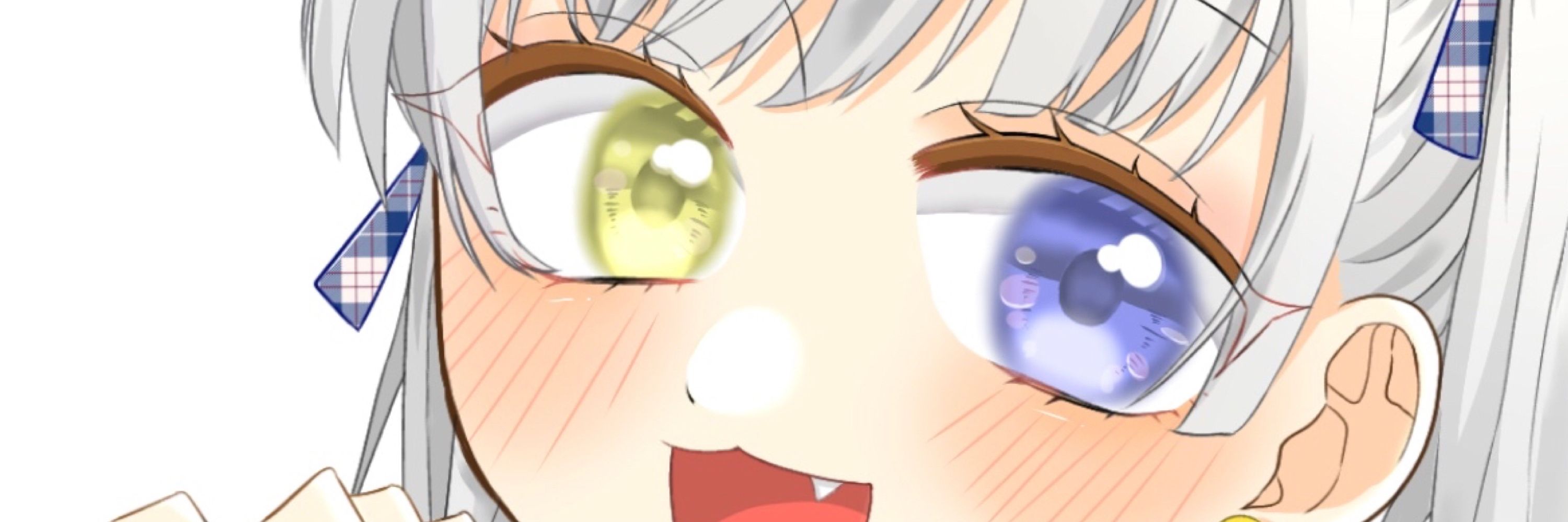 あかり