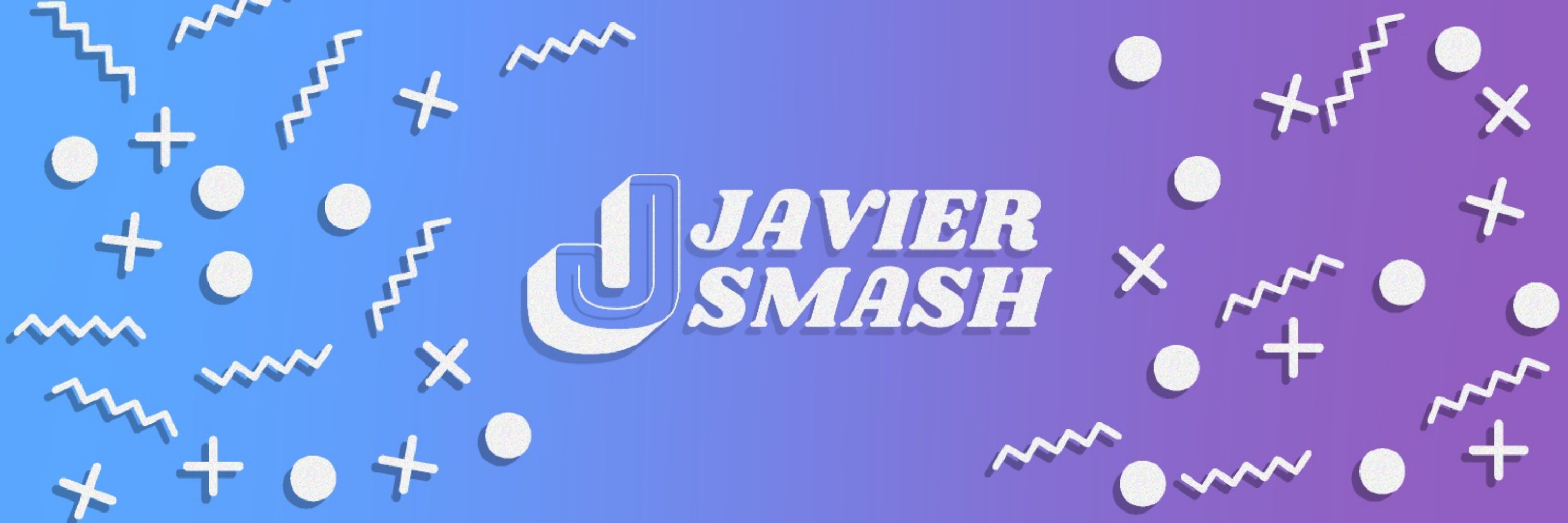 Javier Smash