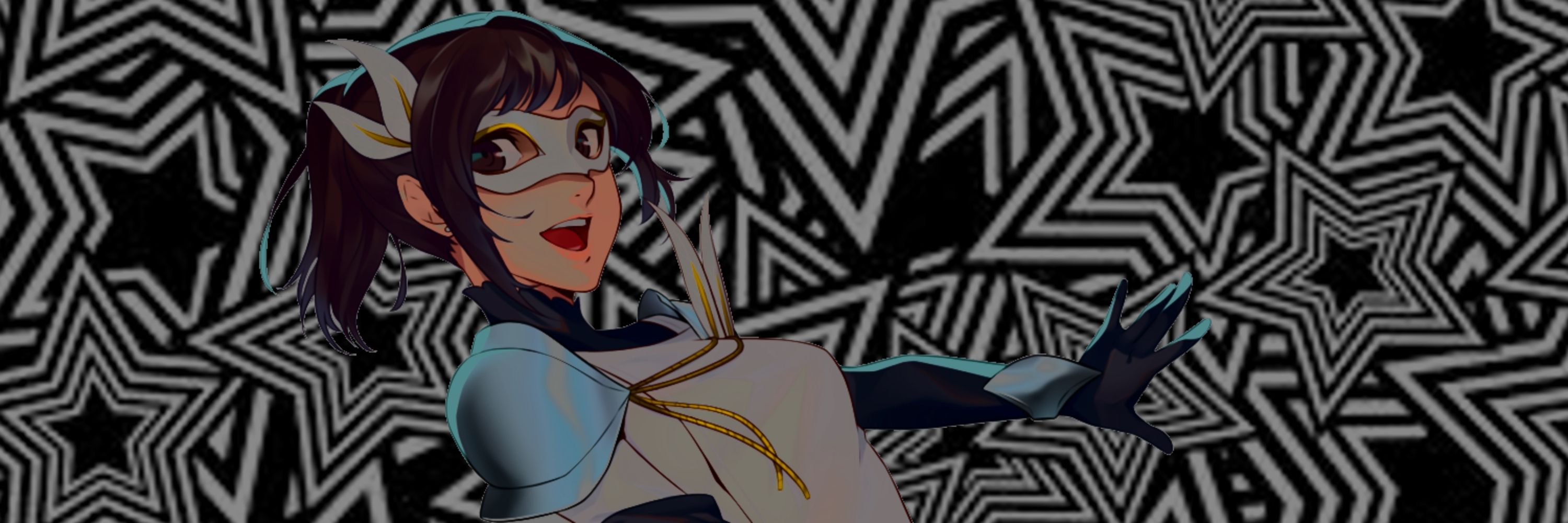 Shiho 