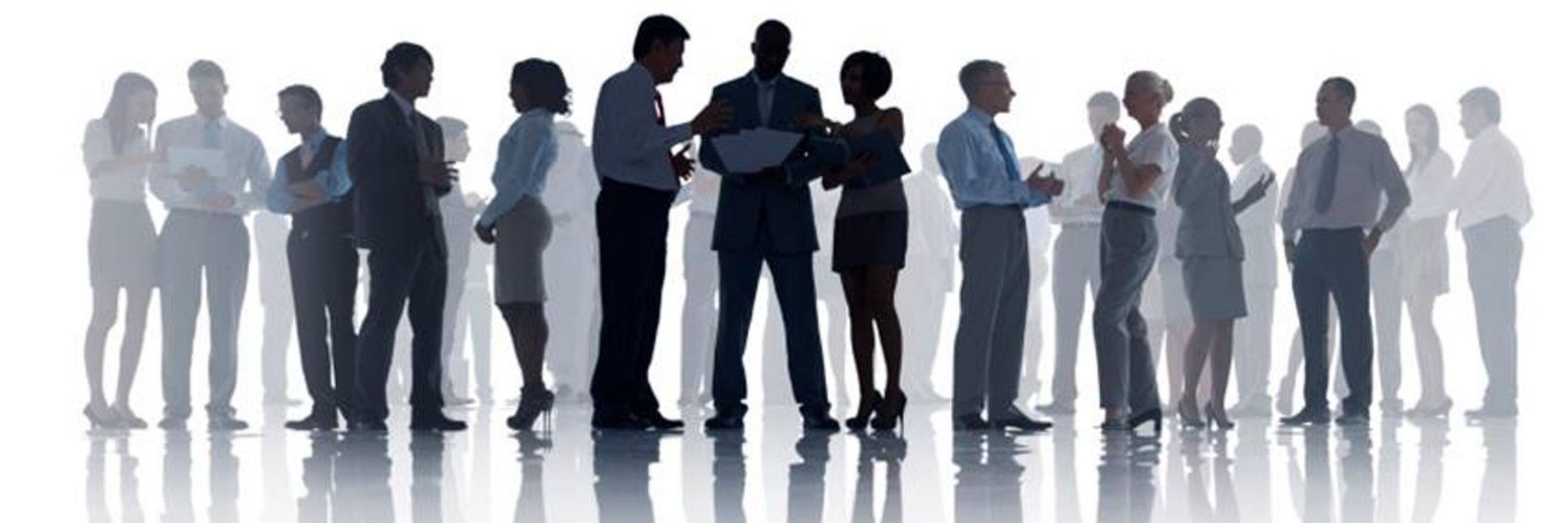 Department for Professional Employees, AFL-CIO