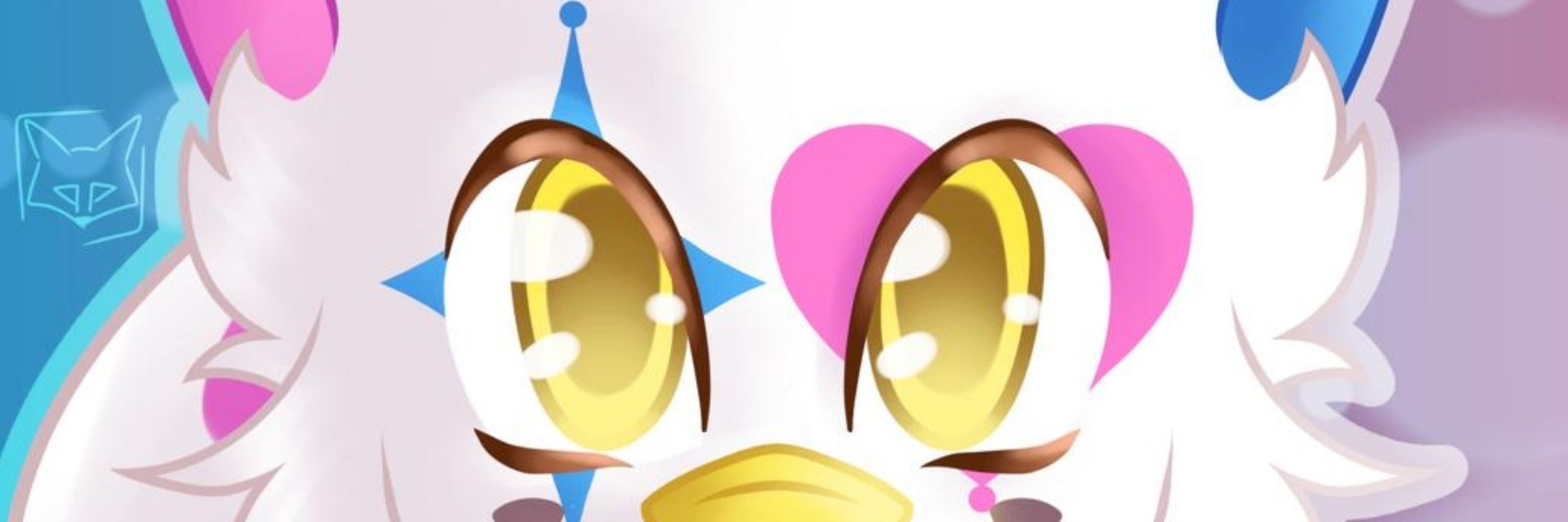 KirbyBoi
