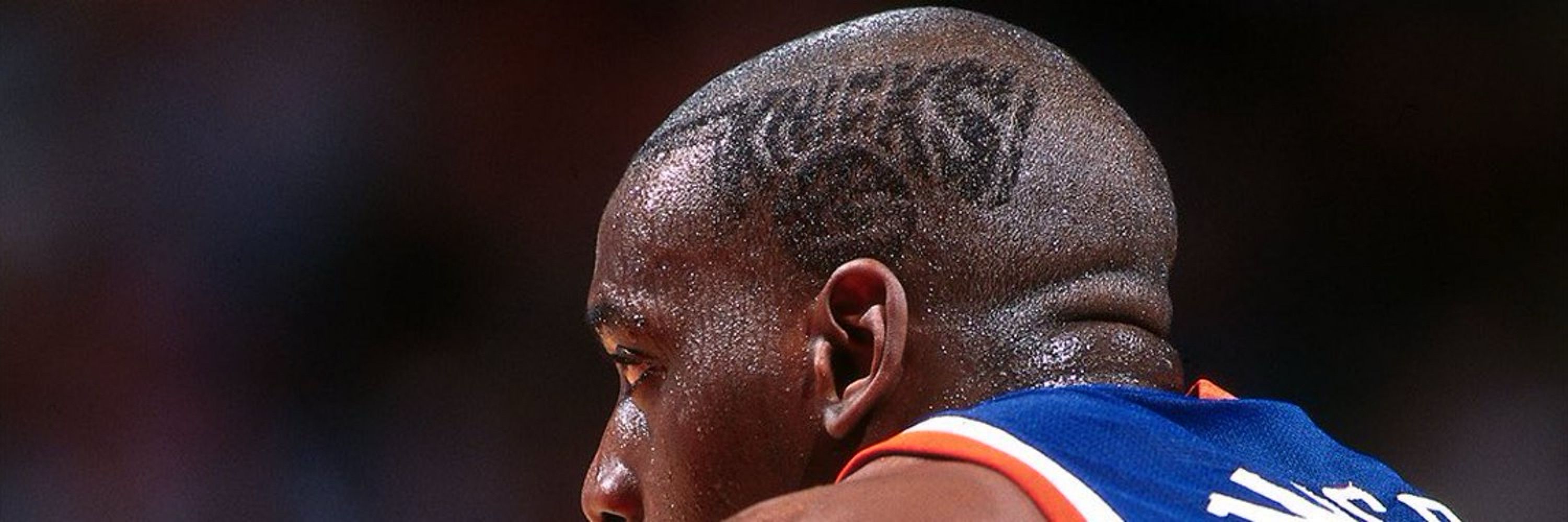 KnicksMuse