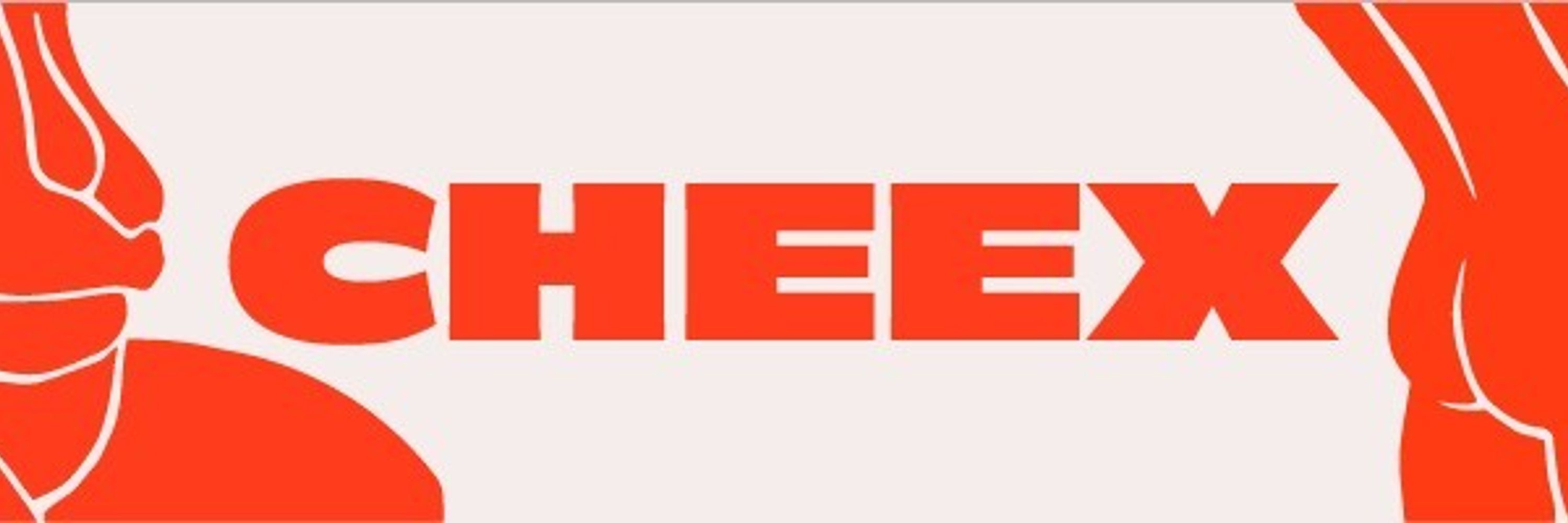 CHEEX