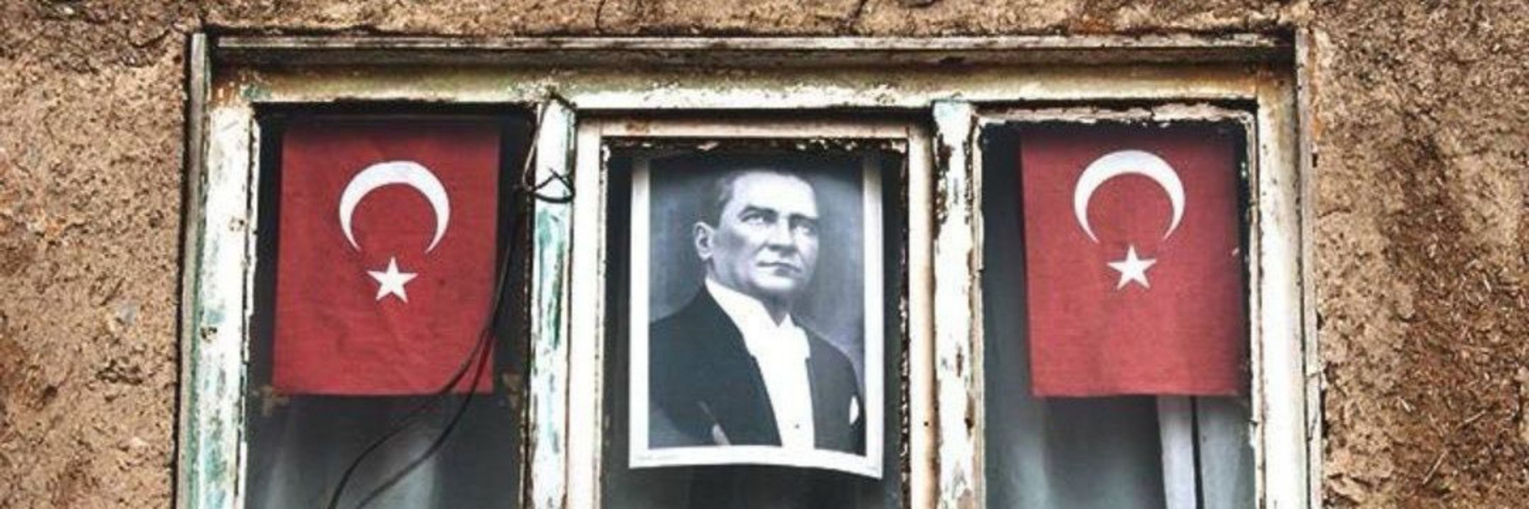 Arda Can Karaca