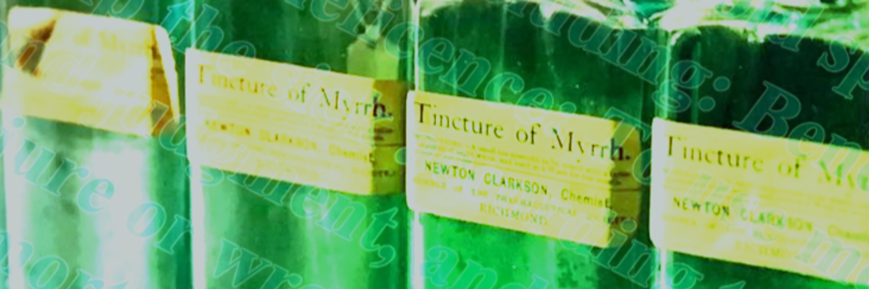 ☽ ° ⊰ 𝚃𝚑𝚎 𝕊𝚒𝚕𝚎𝚗𝚝 𝕊𝚎𝚗𝚝𝚒𝚗𝚎𝚕 ⊱ ° ☾ 