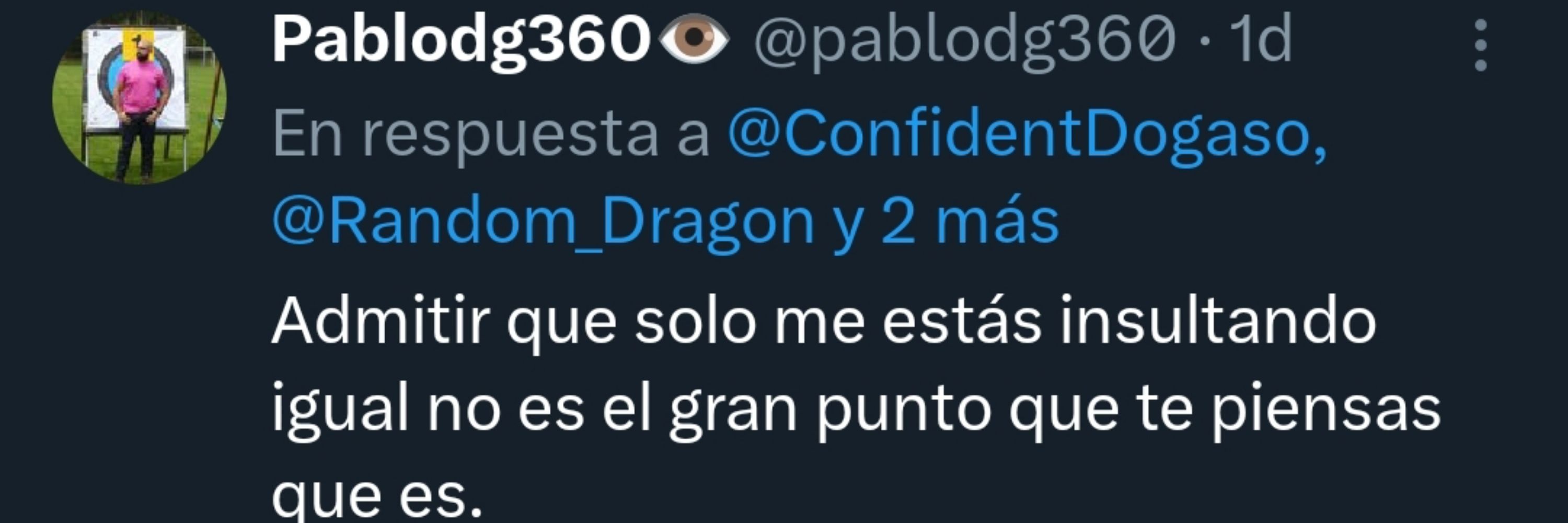 pablodg360