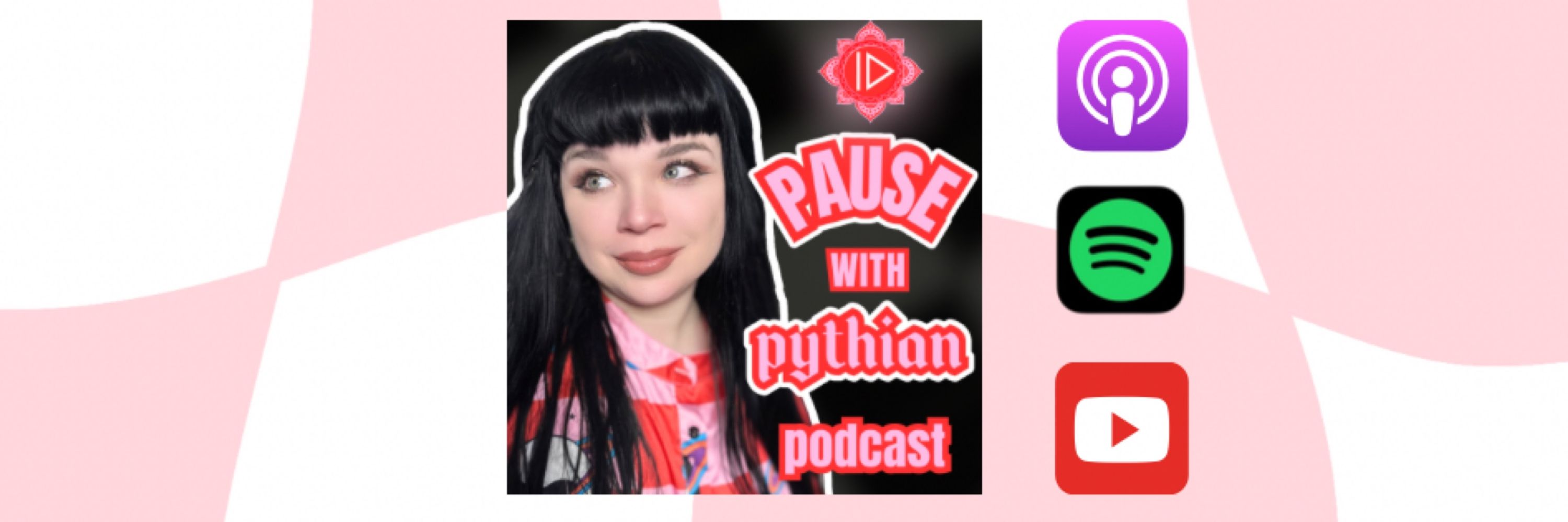 PythianPriestess