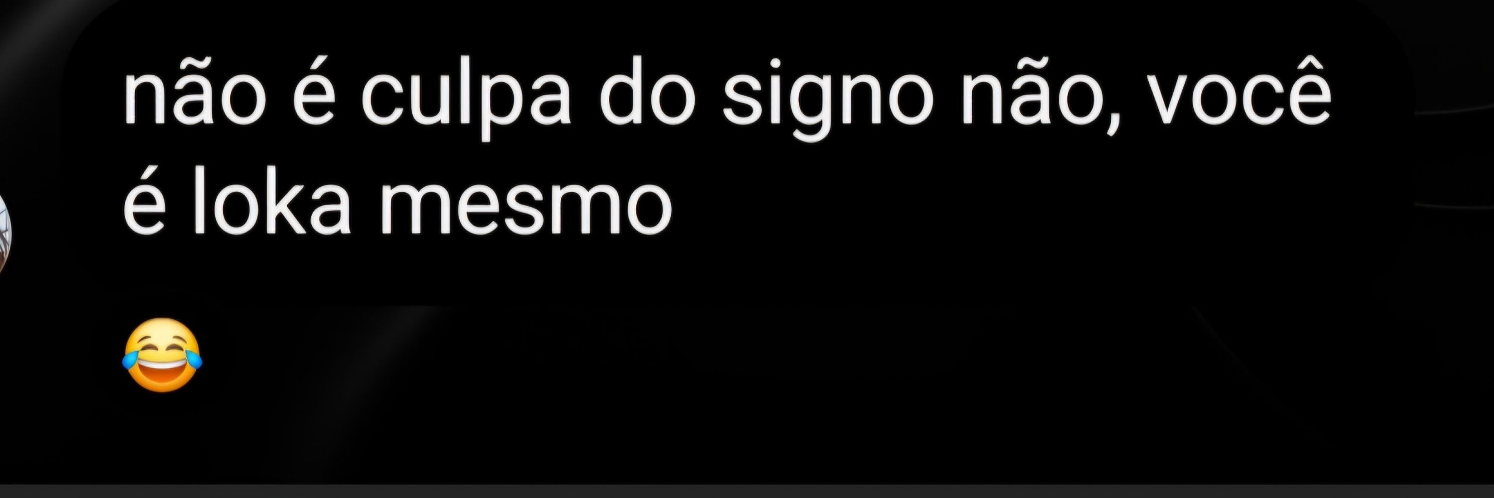mestiça